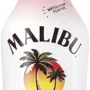 Discount Malibu Watermelon