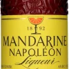 Online Mandarine Napoleon Mandarine Napoleon
