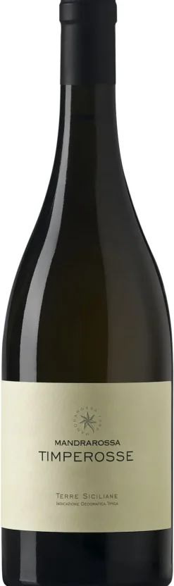 Discount Mandrarossa Timperosse