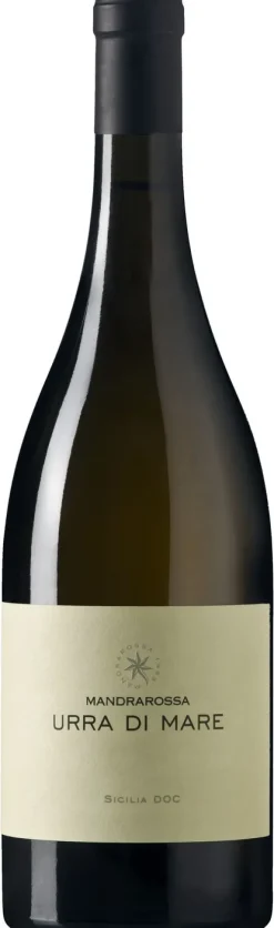 Clearance Mandrarossa Urra di Mare