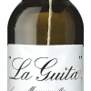 Clearance Manzanilla la Guita Manzanilla la Guita