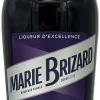 Best Marie Brizard Marie Brizard Crème de Mure