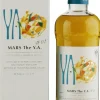 Online Mars The Y.A. #1 Blended Malt Japanese Whisky