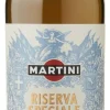 Hot Martini Ambrato