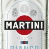 Outlet Martini Bianco