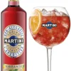 Discount Martini Vibrante