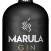 Clearance Copper Head Marula Gin
