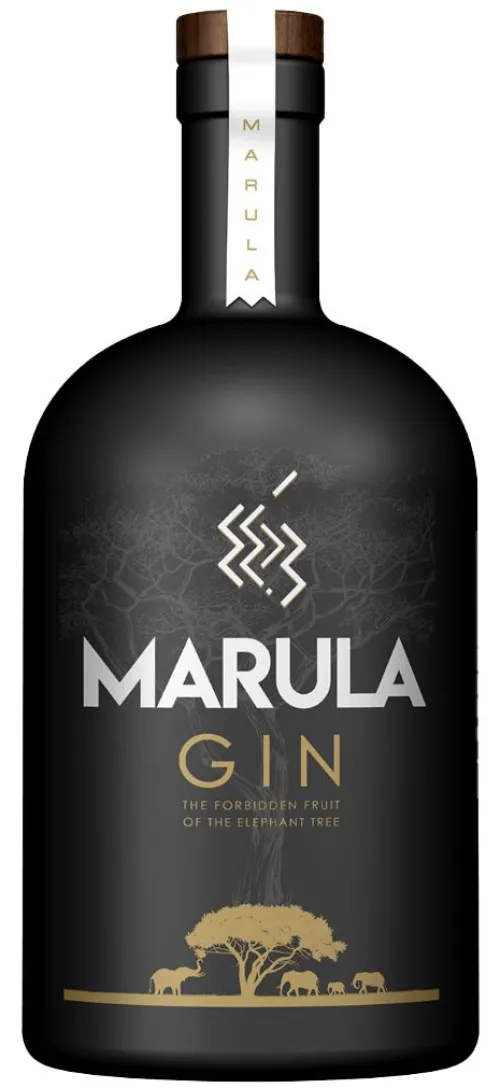 Clearance Copper Head Marula Gin