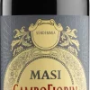 Best Masi Campofiorin Appaxximento