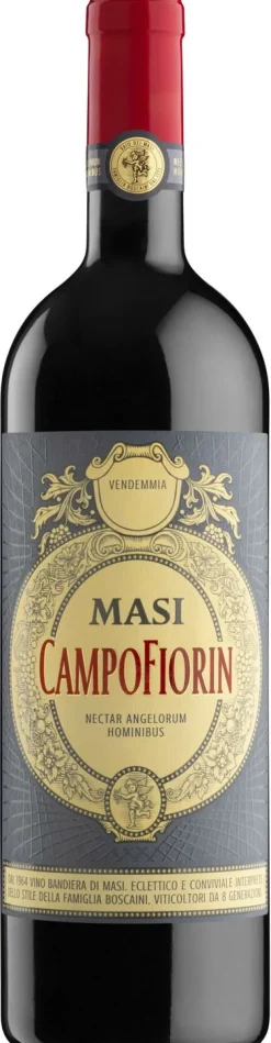 Best Masi Campofiorin Appaxximento