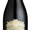 Clearance Masi Costasera Amarone Classico