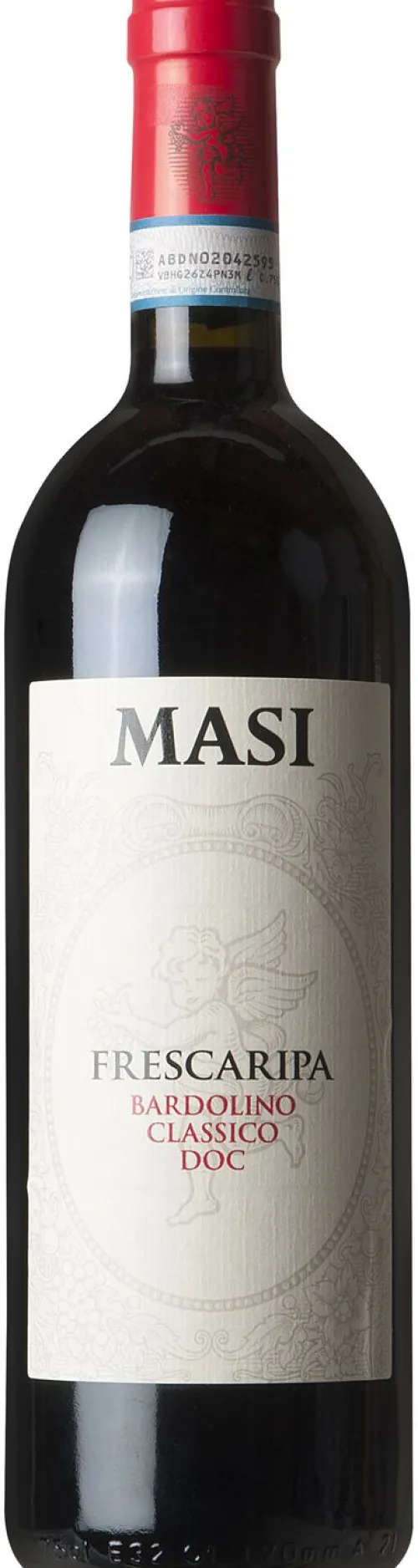 Sale Masi Frescaripa Bardolino