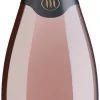 Clearance Masottina Prosecco Brut Rose