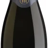 Discount Masottina Prosecco Collezione 96 Organic