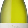 Discount Frescobaldi Massovivo Vermentino