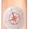 Hot Mathilde Chapoutier Mathilde Chapoutier Grand Orsuro Rosé