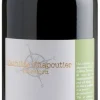 Mathilde Chapoutier Mathilde Chapoutier Ribera del Duero