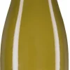 Discount Moselland Max Mann Pinot Blanc