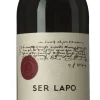 Sale Mazzei Ser Lapo Chianti Classico Riserva