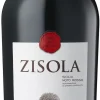 Sale Mazzei Zisola Sicilia Noto Rosso