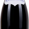 Hot M. Chapoutier M.Chapoutier Crozes-Hermitage