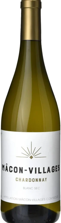 Online Macon Villages Mâcon Villages