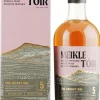 Glenallachie Meikle Tòir The Sherry One