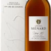 Sale Menard Cognac VSOP