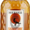 Outlet Merser Signature Rum