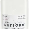 Outlet Meteoro Mezcal
