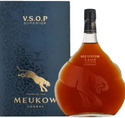 Online Meukow VSOP