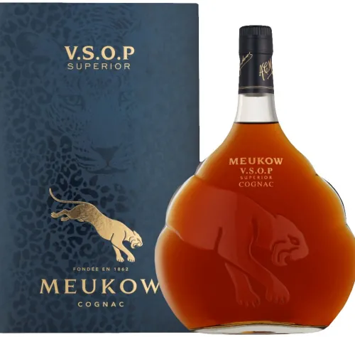 Online Meukow VSOP