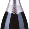 New Cuvage MGM Brut Rosé Nebbiolo D'Alba
