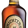 Yellow Rose Michter's Bourbon