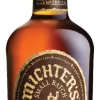 Michter's Michter's Sour Mash