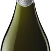 Discount Torres Miguel Cordillera Brut