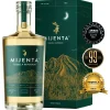 New Volcan Mijenta Tequila Reposado