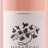 New Mirabeau Classic Rosé
