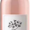Outlet Mirabeau Classic Rosé