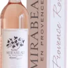 Sale Mirabeau Classic Rosé Cadeauverpakking