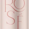 Les Valentines Mirabeau Prêt a Porter Rosé Bio