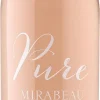 Hot Mirabeau Pure Rose