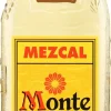 Clearance Monte Alban Monte Alban Mezcal