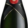 New Moët & Chandon Moët & Chandon Brut Impérial