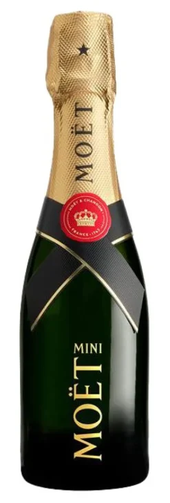 New Moët & Chandon Moët & Chandon Brut Impérial