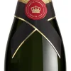 Discount Moët & Chandon Moët & Chandon Brut Impérial