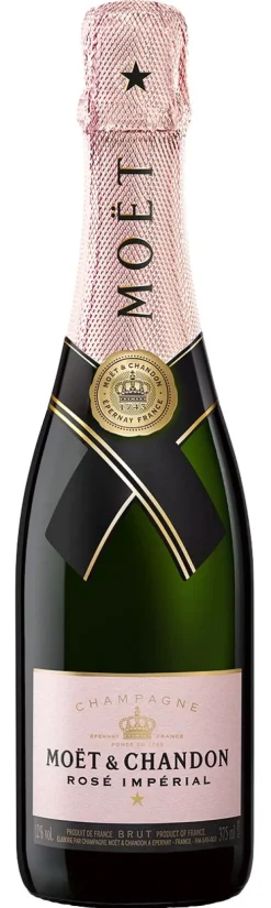 Outlet Moët & Chandon Moët & Chandon Brut Rosé Impérial