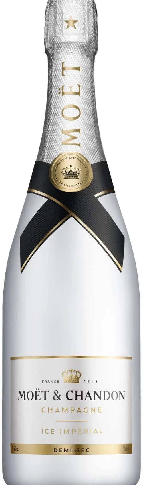 Moët & Chandon Moët & Chandon Ice Impérial