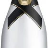 New Moët & Chandon Moët & Chandon Ice Impérial Magnum