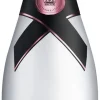 Outlet Moët & Chandon Moët & Chandon Ice Impérial Rosé